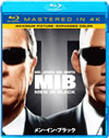 󡦥󡦥֥å Mastered in 4K [Blu-ray]