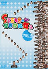 SKE48 VOL.5 [DVD][]