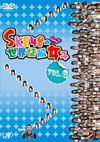 SKE48 VOL.6 [DVD][]