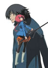 DARKER THAN BLACK-ήл(ߥ)- Blu-ray BOXҴס3ȡ [Blu-ray]