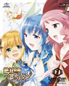 ɱҥ 7ҽǡ [Blu-ray]