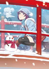 ʪ 촬 Ҥ()Ҵǡ [DVD]