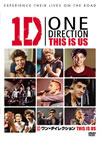 󡦥쥯 THIS IS US С