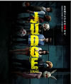 JUDGE/å [Blu-ray]