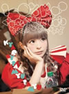 きゃりーぱみゅぱみゅ ／ 100%KPP WORLD TOUR 2013 OFFICIAL DOCUMENTARY [DVD]