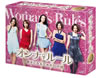 ʡ롼 ˤʤ뤿50 DVD-BOX6ȡ [DVD]