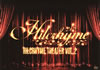 ҥ륯饤/Hilcrhyme Theater vol.2 [DVD]