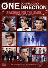 ONE DIRECTIONΥɥ󥿥꡼DVDReaching For The Stars٤о