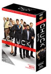 CHUCK å եʥ롦 ץ꡼ȡܥå7ȡ [DVD]