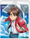 Хǥץå(1) [Blu-ray]