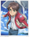 Хǥץå(1)Ҵǡ [Blu-ray]