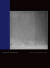 ζ/Ryuichi Sakamoto Playing the Orchestra 2013 [Blu-ray]