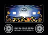 BIGBANG/2009 BIGBANG LIVE CONCERT BIG SHOWҽꡦ2ȡ [DVD]