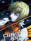 HUNTERHUNTER 饢 DVD-BOX Vol.24ȡ [DVD]