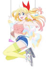˥ 1Ҵǡ [DVD]