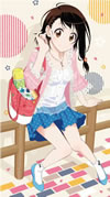 ˥ 2Ҵǡ [DVD]