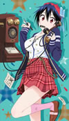 ˥ 3Ҵǡ [DVD]