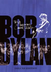 ボブ・ディラン/ボブ・ディラン30周年記念コンサート〈2枚組〉 [DVD]