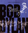 ボブ・ディラン/ボブ・ディラン30周年記念コンサート [Blu-ray]
