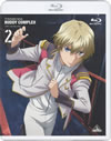 Хǥץå(2) [Blu-ray]