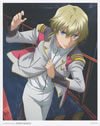 Хǥץå(2)Ҵǡ [Blu-ray]