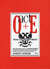 act O+E 10th Anniversary Live O+E at NIPPON BUDOKAN