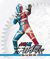 ¤ʹ֥ Blu-ray BOX VOL.14ȡ [Blu-ray]