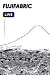 եե֥å/Live at ٻθ޸ʸ󥿡 [DVD]