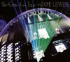 Perfume/Perfume 4th Tour in DOME LEVEL3ҽס2ȡ [DVD]