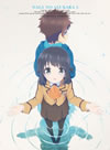 Τ 5ҽǡ [DVD]