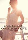 ayumi hamasaki COUNTDOWN LIVE 2013-2014A