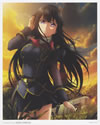 Хǥץå(3)Ҵǡ [Blu-ray]