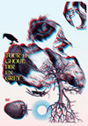 DIR EN GREY/TOUR13 GHOUL2ȡ [DVD]