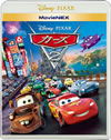 2 MovieNEX2ȡ [Blu-ray]