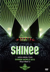 SHINee/JAPAN ARENA TOUR SHINee WORLD 2013Boys Meet U2ȡ [DVD]