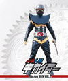 ¤ʹ֥ Blu-ray BOX VOL.24ȡ [Blu-ray]