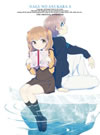 Τ 6ҽǡ [DVD]