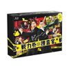 ϳܺ Blu-ray BOX6ȡ [Blu-ray]