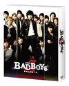  BAD BOYS J-Ǹ˼- ǡҽ3ȡ [DVD]