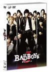  BAD BOYS J-Ǹ˼-2ȡ [DVD]