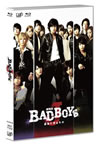  BAD BOYS J-Ǹ˼-2ȡ [Blu-ray]