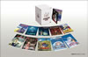 ܺٴĺʽ13ȡ [Blu-ray]
