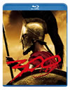 300<꡼ϥɥå>ץ꡼ȡڥꥨ ڥ롦ѥåҽ [Blu-ray]