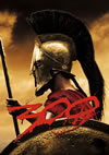 300<꡼ϥɥå> ڥ롦ѥåҽ [DVD]