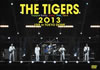 THE TIGERS 2013 LIVE in TOKYO DOME