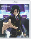 Хǥץå(4) [Blu-ray]