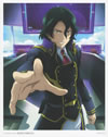 Хǥץå(4)Ҵǡ [Blu-ray]