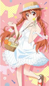 ˥ 5Ҵǡ [DVD]