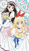 ˥ 7Ҵǡ [DVD]