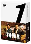  season1 ֥롼쥤BOX4ȡ [Blu-ray]